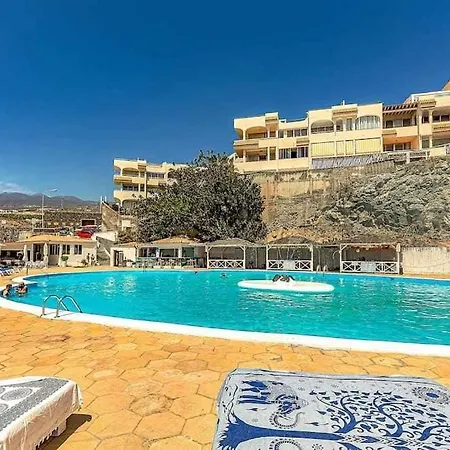 Elegante Con Vista Directa Al Mar Callao Salvaje