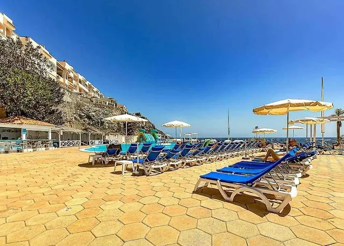 شقة Elegante Con Vista Directa Al Mar كالاو سالفاجي