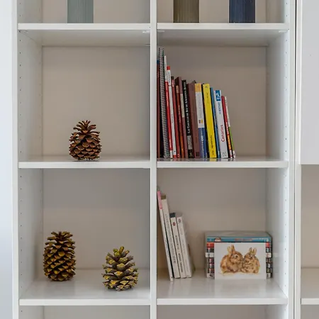 Elegante Con Vista Directa Al Mar شقة كالاو سالفاجي