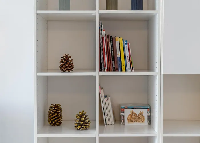 Elegante Con Vista Directa Al Mar Διαμέρισμα Callao Salvaje