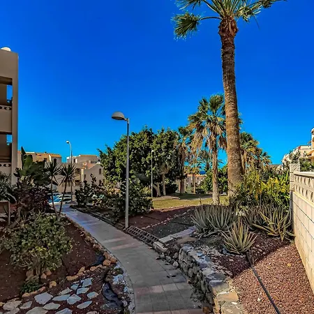 Apartman Elegante Con Vista Directa Al Mar Callao Salvaje