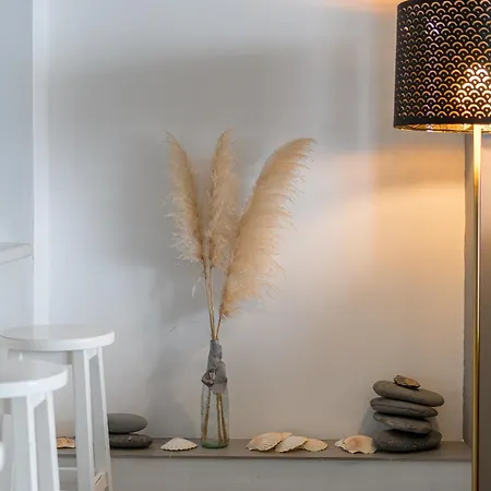 Apartman Elegante Con Vista Directa Al Mar *